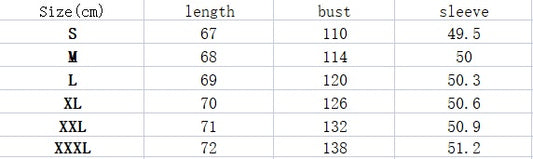 Fashionable Letter Print Loose Women's Sweater