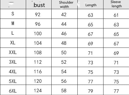 Black Warrior 3D Printed Hoodie Anime Hooded Sweater