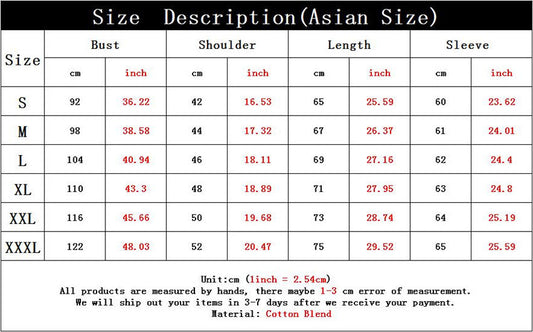 Plus Size Hooded Printed Shirt Shirt