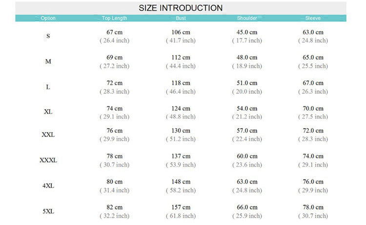 European Size European And American Men's And Women's Couple Hooded Cardigan Warm Fashion Simple Fleece Padded Coat