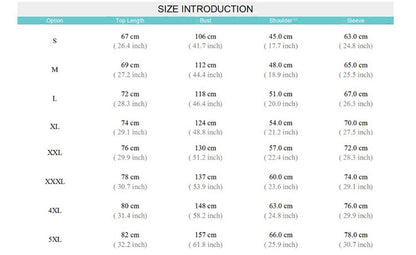 European Size European And American Men's And Women's Couple Hooded Cardigan Warm Fashion Simple Fleece Padded Coat