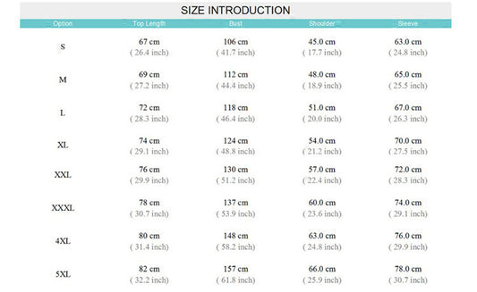 European Size European And American Men's And Women's Couple Hooded Cardigan Warm Fashion Simple Fleece Padded Coat