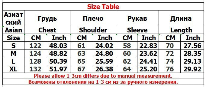 Niche Style Street Art Rhinestone Personality Sweater INS Autumn Trend Loose Warm Hooded Jacket