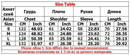 Niche Style Street Art Rhinestone Personality Sweater INS Autumn Trend Loose Warm Hooded Jacket