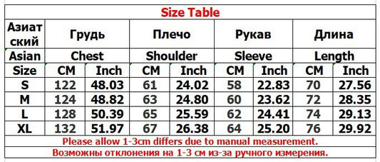 Niche Style Street Art Rhinestone Personality Sweater INS Autumn Trend Loose Warm Hooded Jacket