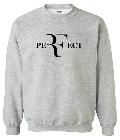 Autumn And Winter Original Men's Clothing Fleece Pullover