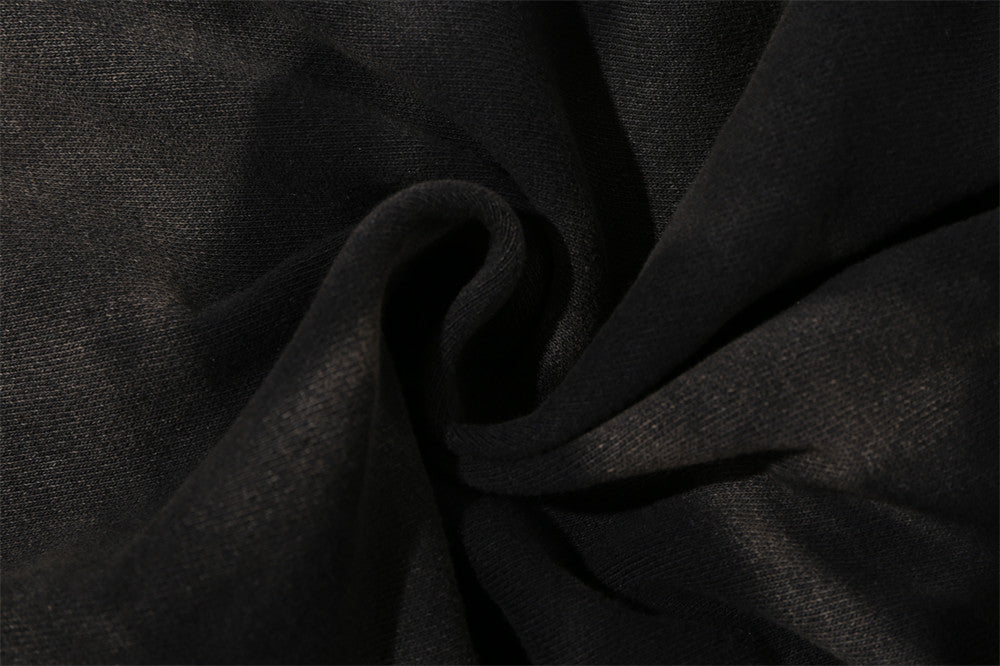 Men's Plush And Thick Leggings