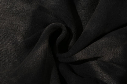 Men's Plush And Thick Leggings