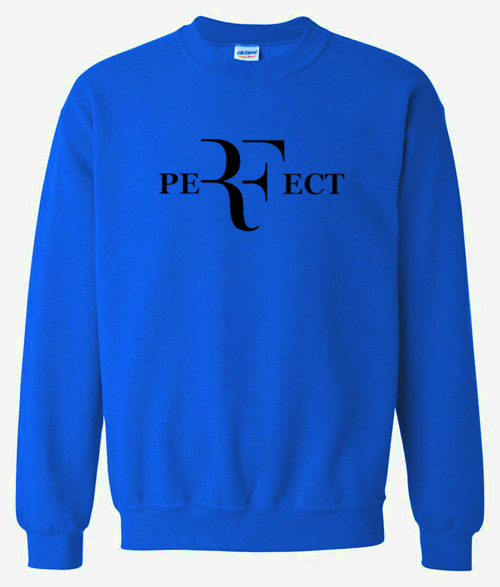 Autumn And Winter Original Men's Clothing Fleece Pullover