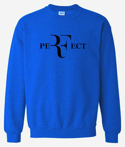 Autumn And Winter Original Men's Clothing Fleece Pullover