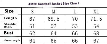 Men's Sweater Printing Stylish Hooded Sweatshirt Teen's Top