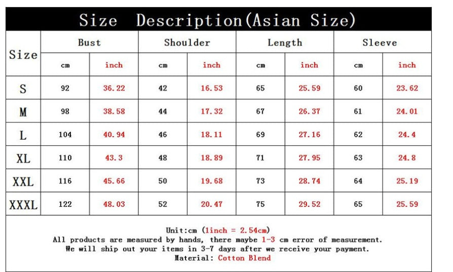 Fashion Sloth Hoodie Menwomen Back Printing