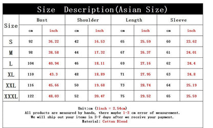 Fashion Sloth Hoodie Menwomen Back Printing