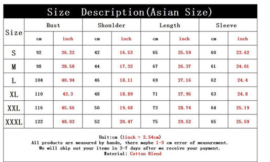 Fashion Sloth Hoodie Menwomen Back Printing