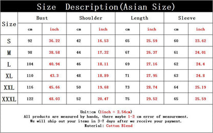 Plus Size Hooded Printed Shirt Shirt