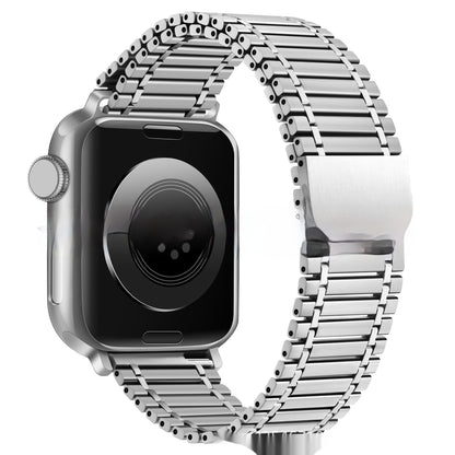 Suitable For Chain Magnetic Steel Strap Metal