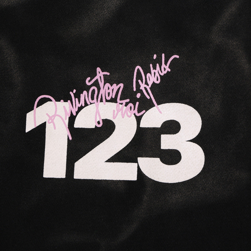 Men's Plush And Thick Leggings