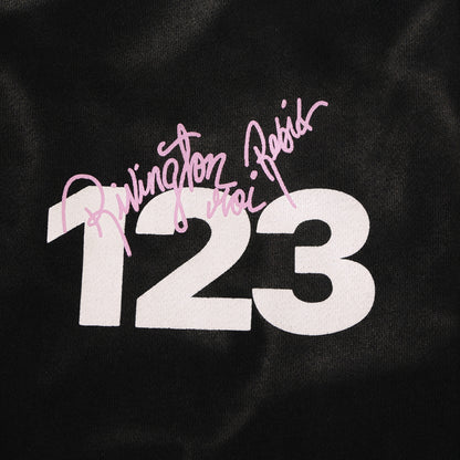 Men's Plush And Thick Leggings